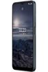 Nokia G21 Dual SIM kliknij aby zobaczyć powiększenie