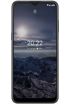 Nokia G21 Dual SIM kliknij aby zobaczyć powiększenie