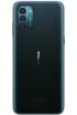 Nokia G21 Dual SIM kliknij aby zobaczyć powiększenie