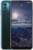Nokia G21 Dual SIM