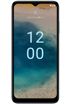Nokia G22 kliknij aby zobaczyć powiększenie