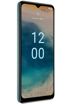 Nokia G22 kliknij aby zobaczyć powiększenie