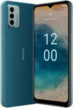 Galeria zdjęć telefonu Nokia G22