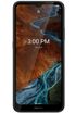 Nokia G300 kliknij aby zobaczyć powiększenie