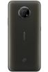 Nokia G300 kliknij aby zobaczyć powiększenie