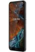 Nokia G300 kliknij aby zobaczyć powiększenie