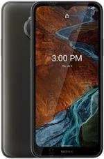 Galeria zdjęć telefonu Nokia G300