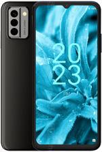 Galeria zdjęć telefonu Nokia G310