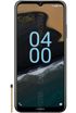 Nokia G400 kliknij aby zobaczyć powiększenie