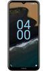 Nokia G400 kliknij aby zobaczyć powiększenie