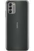 Nokia G400 kliknij aby zobaczyć powiększenie