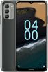 Nokia G400