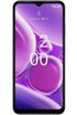 Nokia G42 kliknij aby zobaczyć powiększenie