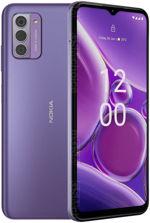 Galeria zdjęć telefonu Nokia G42