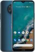 Nokia G50 5G