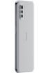 Nokia G60 5G Dual SIM kliknij aby zobaczyć powiększenie
