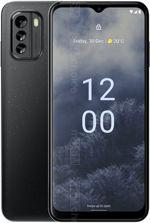 Galeria zdjęć telefonu Nokia G60 5G Dual SIM