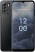 Nokia G60 5G Dual SIM
