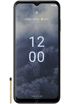 Nokia G60 5G kliknij aby zobaczyć powiększenie