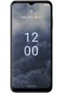 Nokia G60 5G kliknij aby zobaczyć powiększenie