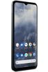 Nokia G60 5G kliknij aby zobaczyć powiększenie