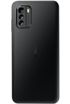 Nokia G60 5G kliknij aby zobaczyć powiększenie