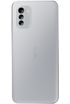 Nokia G60 5G kliknij aby zobaczyć powiększenie
