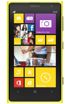 Nokia Lumia 1020 kliknij aby zobaczyć powiększenie