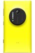 Nokia Lumia 1020 kliknij aby zobaczyć powiększenie