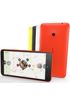 Nokia Lumia 1320 kliknij aby zobaczyć powiększenie