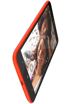 Nokia Lumia 1320 kliknij aby zobaczyć powiększenie