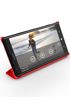Nokia Lumia 1520 kliknij aby zobaczyć powiększenie