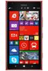 Nokia Lumia 1520 kliknij aby zobaczyć powiększenie