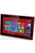 Nokia Lumia 2520 kliknij aby zobaczyć powiększenie