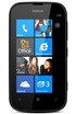 Nokia Lumia 510