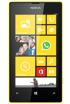 Nokia Lumia 520 kliknij aby zobaczyć powiększenie