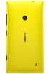 Nokia Lumia 520 kliknij aby zobaczyć powiększenie