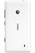 Nokia Lumia 521 kliknij aby zobaczyć powiększenie