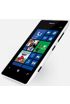 Nokia Lumia 521 kliknij aby zobaczyć powiększenie