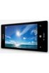 Nokia Lumia 521 kliknij aby zobaczyć powiększenie
