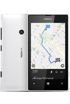 Nokia Lumia 521 kliknij aby zobaczyć powiększenie