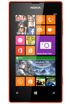 Nokia Lumia 525 kliknij aby zobaczyć powiększenie