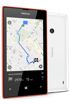 Nokia Lumia 525 kliknij aby zobaczyć powiększenie