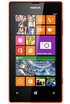 Nokia Lumia 525