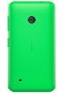 Nokia Lumia 530 Dual SIM kliknij aby zobaczyć powiększenie