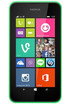 Nokia Lumia 530 Dual SIM