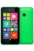 Nokia Lumia 530 kliknij aby zobaczyć powiększenie