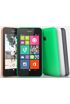 Nokia Lumia 530 kliknij aby zobaczyć powiększenie