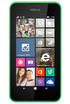 Nokia Lumia 530