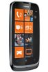 Nokia Lumia 610 NFC kliknij aby zobaczyć powiększenie